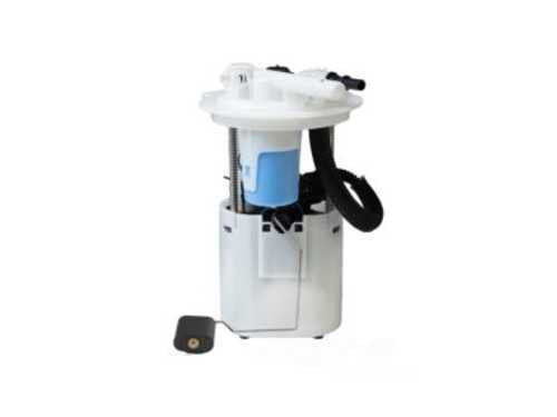 Autobest F2819A Fuel Pump Module Assembly