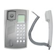 thumbnail image 3 of Haofy Téléphone Robuste et Durable pour la Maison, 3 of 8
