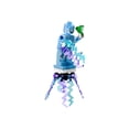 thumbnail image 4 of LEGO Marvel Super Heroes Ultimate Spider-Man Spider-Trike vs. Electro Set #76014, 4 of 4