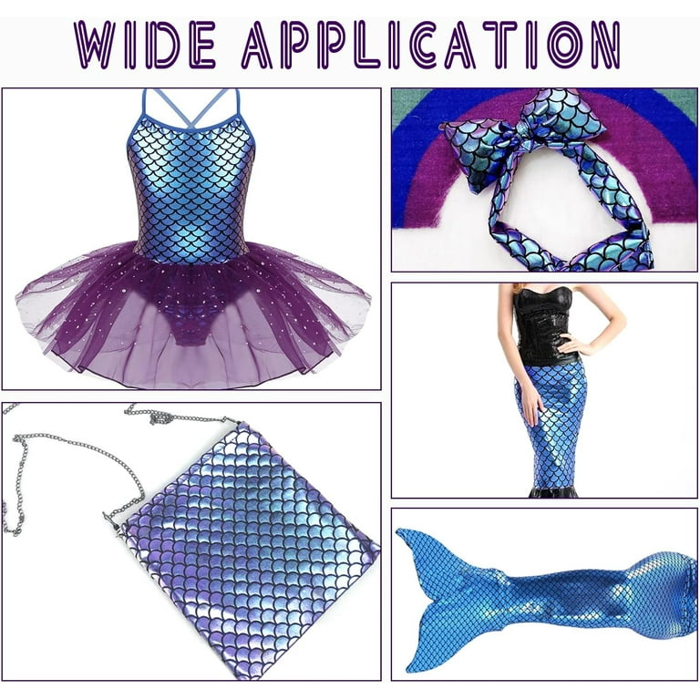 chinese dress ladies Amazon.com: B-COOL Iridescent Mermaid Glitter Fabric Sequin Fabric by The  Yard 5MM 1 Yard Blue Sparkly Fabric for Wedding Costumes Mermaid Tail  Sewing Dress Tablecloth DIY Crafts