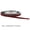 🍒 A_Base#6150, variant on Burgundy Velvet Ribbon 5 Yard Roll for Christmas Gift Wrapping, DIY Bows and Holiday Party Decorations