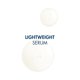 thumbnail image 2 of Sérum regenerador Biotherm Life Plankton 30 ml, 2 of 7