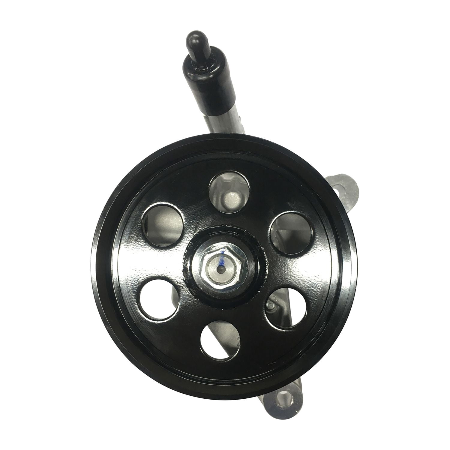 Edelmann 6188PX 6188Px Power Steering Pump For 99-04 Honda Odyssey