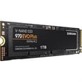 thumbnail image 1 of Samsung 970 EVO PLUS M.2 1TB I Samsung MZV7S1T0BAMSamsung, 1 of 1
