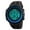 Blue, variant on TIHLMK Watches for Men Honhx Luxury Mens Digital Led Watch Date Sport Men Outdoor Electronic Watch