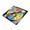 Learning Resources Planet Quest Game