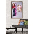 thumbnail image 5 of Trends International - One Sheet Wall Poster, 22.375" x 34", Framed, 5 of 6