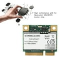 thumbnail image 1 of Tarjeta de Red, 80211a/b/g/n/ad QCA9005 Tarjeta de Red de Chips Maestro para para el Hogar para la Oficina, 1 of 7