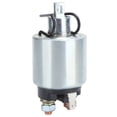 thumbnail image 3 of Solenoid Switch, High Performance Relay Solenoid Switch, For Aquaculture Generators Forestry Generators Fishery Generators Agriculture Generators, 3 of 8