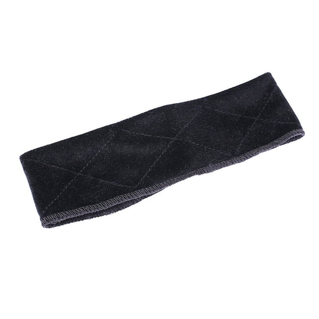 unbranded 2Ud Ajustable Para Fijar Peluca Y Transpirable Para Tipo De