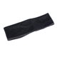 thumbnail image 1 of unbranded 2Ud Ajustable Para Fijar Peluca Y Transpirable Para Tipo De, 1 of 8