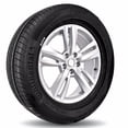 thumbnail image 1 of Llanta Continental Powercontact 2 185/60r15 84h, 1 of 3