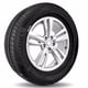 thumbnail image 1 of Llanta Continental Powercontact 2 185/60r15 84h, 1 of 3