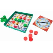 Take 'N' Play Anywhere - Bingo