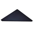 thumbnail image 2 of Mesa de Camping Plegable Resistente para Exteriores - Práctica y Duradera, 2 of 6