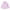 Pink, variant on Mikilon Girls Spring and Fall Jackets Cute Graphic Print Hooded Jackets Long Sleeve Zipper Jackets ,Size 3-8 Years