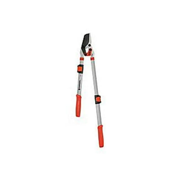 SL 4364 1.75 Bypass Extendable Lopper