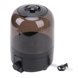 Mini Washer, Portable Underwear Washing Machine with 6000mAh Battery, Compact Laundry Washer for RVs, USB Rechargeable, for Baby Clothes, Socks