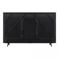 thumbnail image 2 of Televisor Inteligente LED Hisense A6KV 55' 4K Ultra HD Negro, 2 of 4