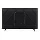 thumbnail image 2 of Televisor Inteligente LED Hisense A6KV 55' 4K Ultra HD Negro, 2 of 4