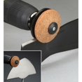 thumbnail image 2 of Afilador de cuchillas versátil para segadoras rotativas, azadas, bordeadoras, podadoras, hachas y otras herramientas de jardín esquí esquí Gafas de esquí, 2 of 5