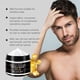 thumbnail image 5 of Crema para peinar el cabello East Moon, 5 of 12