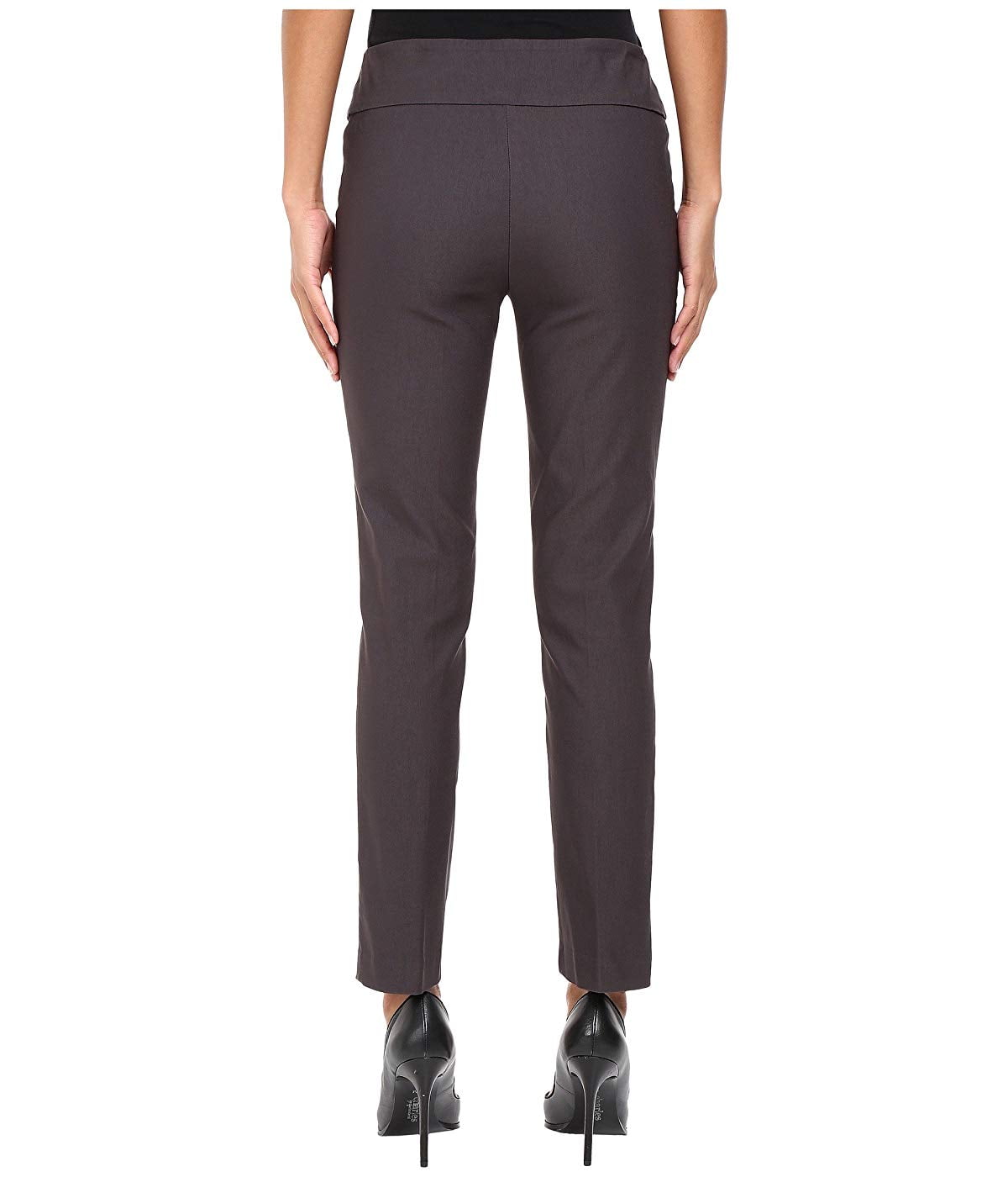 lisette pants nordstrom
