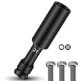 thumbnail image 2 of 12 Drive Socket Impact Wrench Hex Socket Head 8-24Mm Adapter Spanner Converter, 2 of 9