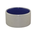 thumbnail image 1 of Pet Bowl SPOT, cerámica de gres para gatos, gatitos y perros pequeños, 1 of 6