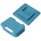 thumbnail image 5 of Dispositivo de fijación, Dispositivo de fijación para 18 V Dispositivo de fijación para herramientas de fijación de batería Bosch V Estándares líderes en la industria, 5 of 12