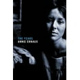 thumbnail image 2 of Years, Annie Ernaux Paperback, 2 of 2