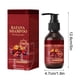 thumbnail image 3 of Fiudx Aceite Batana, Aceite Nutritivo para El Cuero Cabelludo y El Cabello, Mejora La Textura y La Hidratación, Promueve El Crecimiento y La Suavidad, Tratamiento Acondicionador para Todo Tipo de Cab, 3 of 6