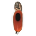 thumbnail image 5 of Muck Men's Mudder Tall, Mossy Oak DNA, 5 of 6