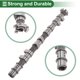 thumbnail image 4 of Árbol de Levas de Escape Superior Unique Bargains 55571923 para Chevrolet Cruze 1.8L 2011-2015 y Chevrolet Sonic 1.8L 2012-2018, 4 of 7