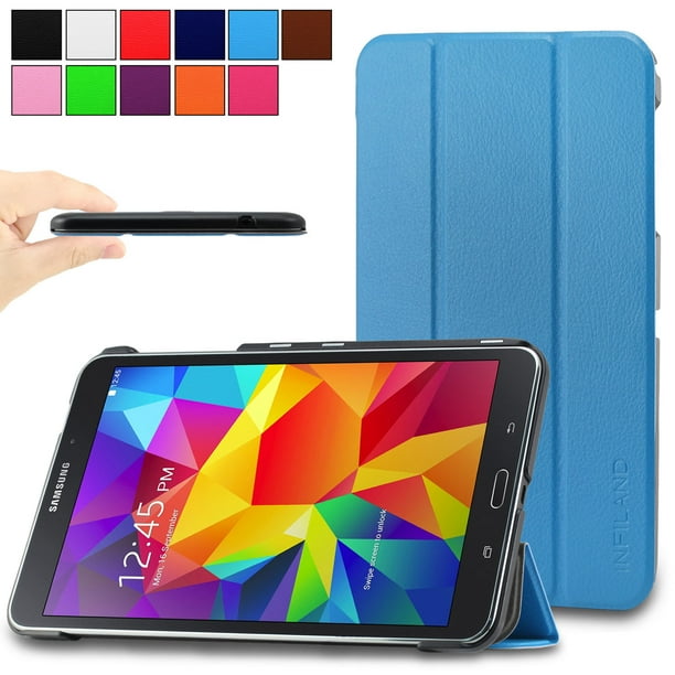 t330 tablet