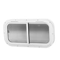 thumbnail image 3 of Motorhome Window,RV Sliding Windows L700 RV Window Camper Window High-End Performance, 3 of 14