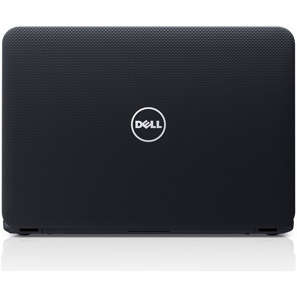 ***fast Track*** Dell Inspiron 15r Value - image 3 of 10