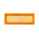 thumbnail image 5 of Filter for Karcher Vacuum Cleaners 6414-4980 SE2001 SE3001 2501 2701 2801 SE5100 SE6100 K3001 Replacement, 5 of 5