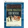 thumbnail image 2 of Sony Pictures Home - Pal Joey [DIGITAL VIDEO DISC], 2 of 2