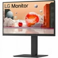 thumbnail image 5 of LG 24BA650-B 24 Class Full HD LED Monitor - 16:9", 5 of 8