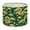 Color 2, variant on Drum Lamp Shade Golden Chinese Dragon Cloud Traditional Oriental Style Lampshade for Table Lamps Floor Lamps Pendant Light 13"x13"x10" Replacement Linen Large Lamp Shade Easy Assembly
