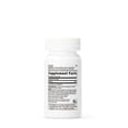 thumbnail image 2 of GNC Melatonin Quick-Dissolving Lozenges -- 5 mg, 2 of 5