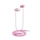 thumbnail image 2 of Twowood auricular J10 Metal Universal In-Ear Auriculares con cable Música Estéreo Mic Auriculares Auriculares Auriculares, 2 of 7