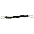 thumbnail image 2 of Davis Shockles MiniShockle - 12" - Black, 2 of 4