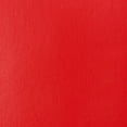 thumbnail image 3 of Liquitex Professional Heavy Body Acrylic Paint, 59 mL Tube, Cadmium Red Medium, 3 of 6