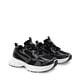 thumbnail image 2 of Tenis Machica Color Negro D16810009501 26 Dorothy Gaynor Tenis Machica Color Negro D16810009501 26, 2 of 6