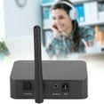 thumbnail image 6 of A85 Lossless Bluetooth Audio Receiver Adapter Long Distance Bluetooth Audio Receiver, 6 of 8