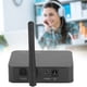 thumbnail image 5 of Adaptador de audio NikouMX A85 Bluetooth sin pérdidas, 5 of 8