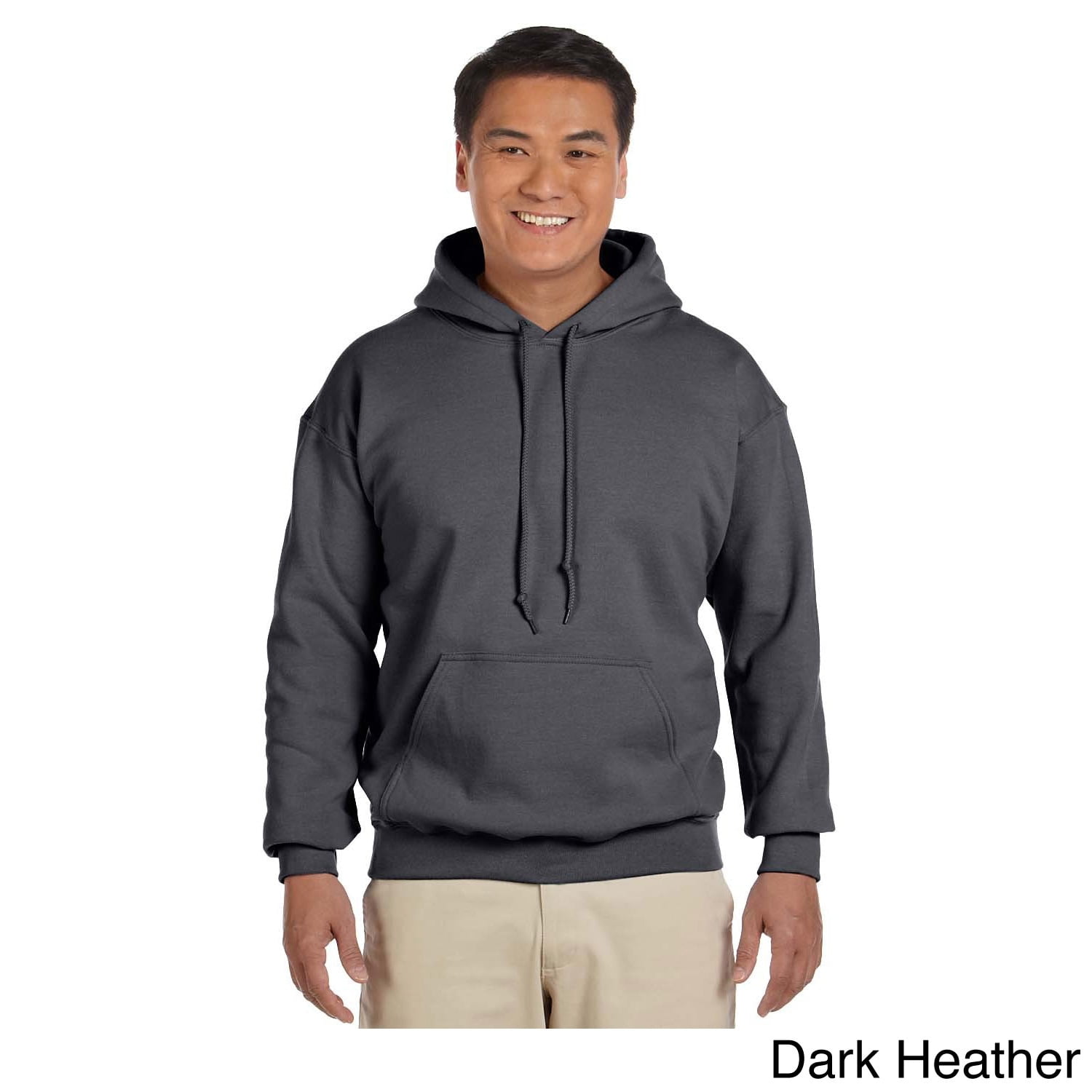 hobby lobby gildan hoodie