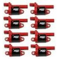 thumbnail image 2 of MSD 82688 Direct Ignition Coil Kit, 2 of 7